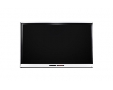 Bảng Tương Tác SMARTBoard 6065